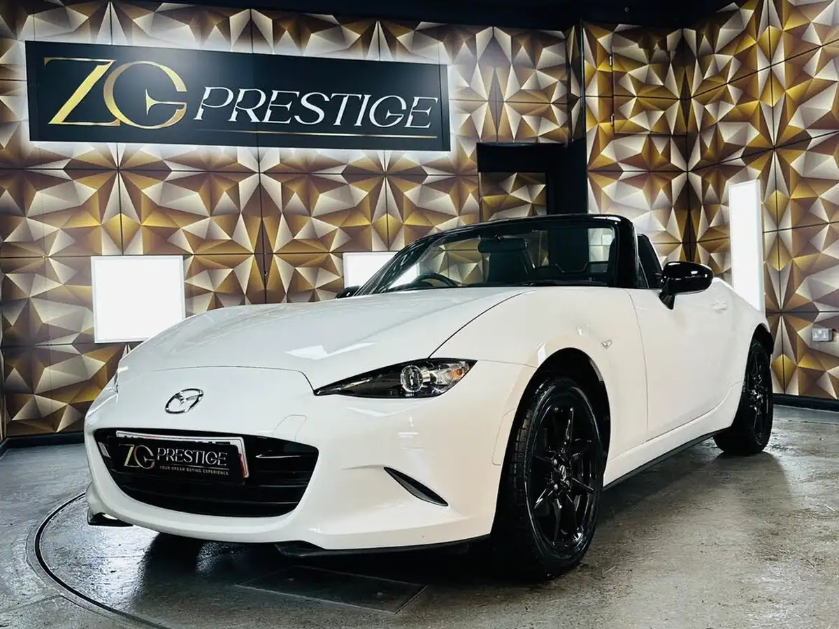 2018-mazda-mx-5-15-se-l-nav-convertible-big-43