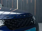 2021-land-rover-discovery-30-d250-r-dynamic-se-250ps-small-21