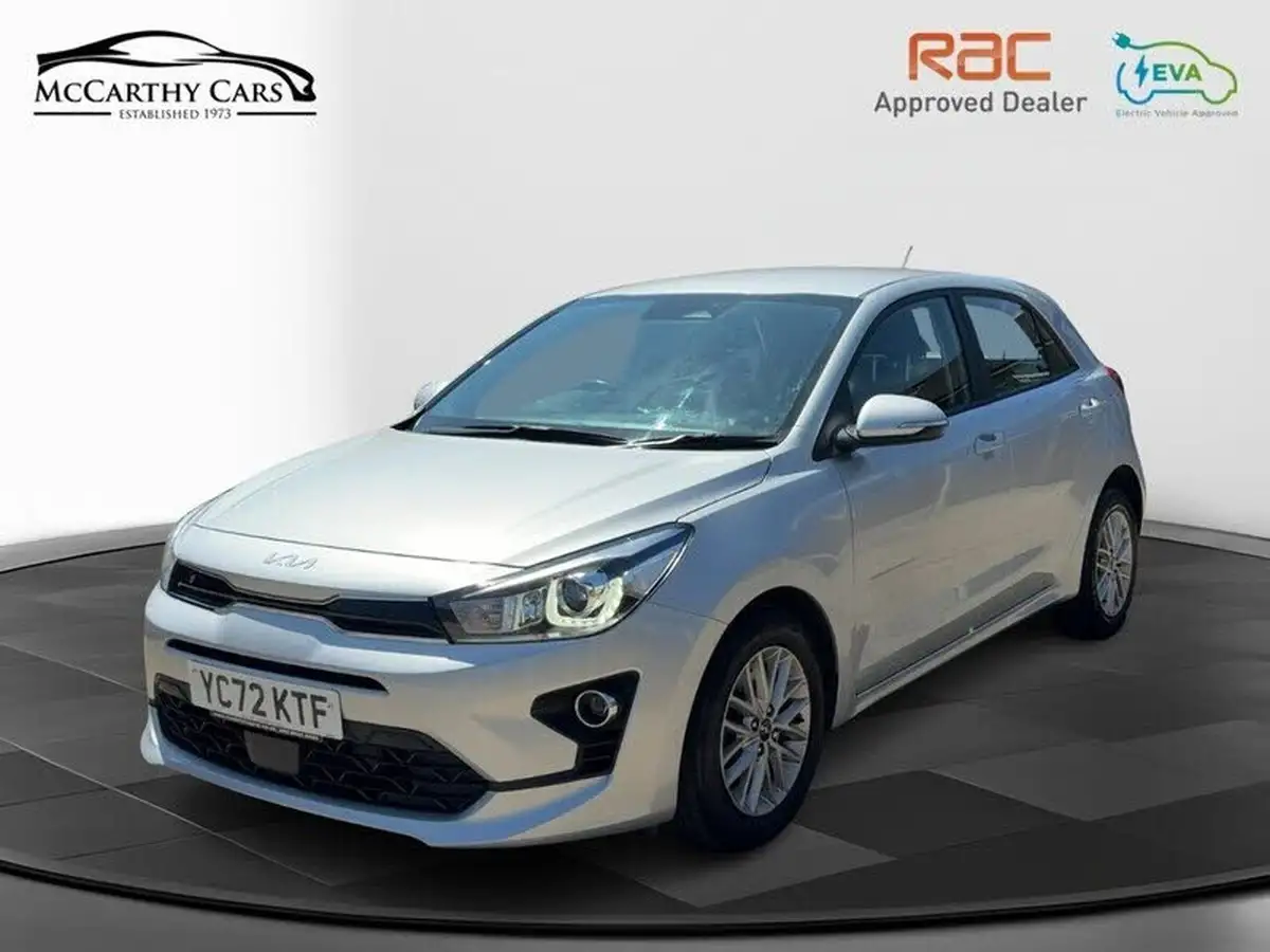2022-kia-rio-10-t-gdi-2-dct-big-15