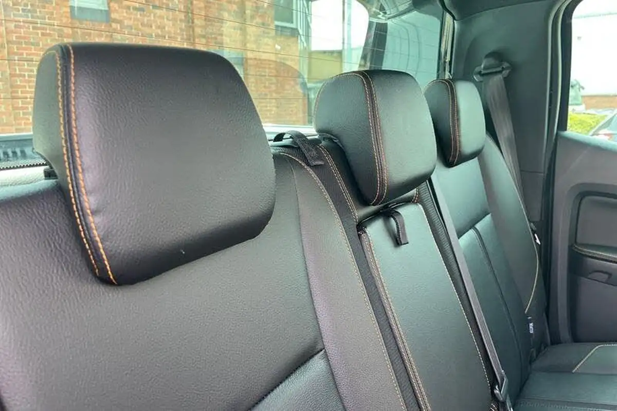 2023-ford-ranger-20-ecoblue-wildtrak-213pseu6dt-big-23