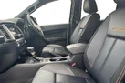 2023-ford-ranger-20-ecoblue-wildtrak-213pseu6dt-small-10