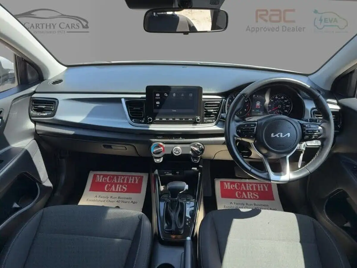 2022-kia-rio-10-t-gdi-2-dct-big-39