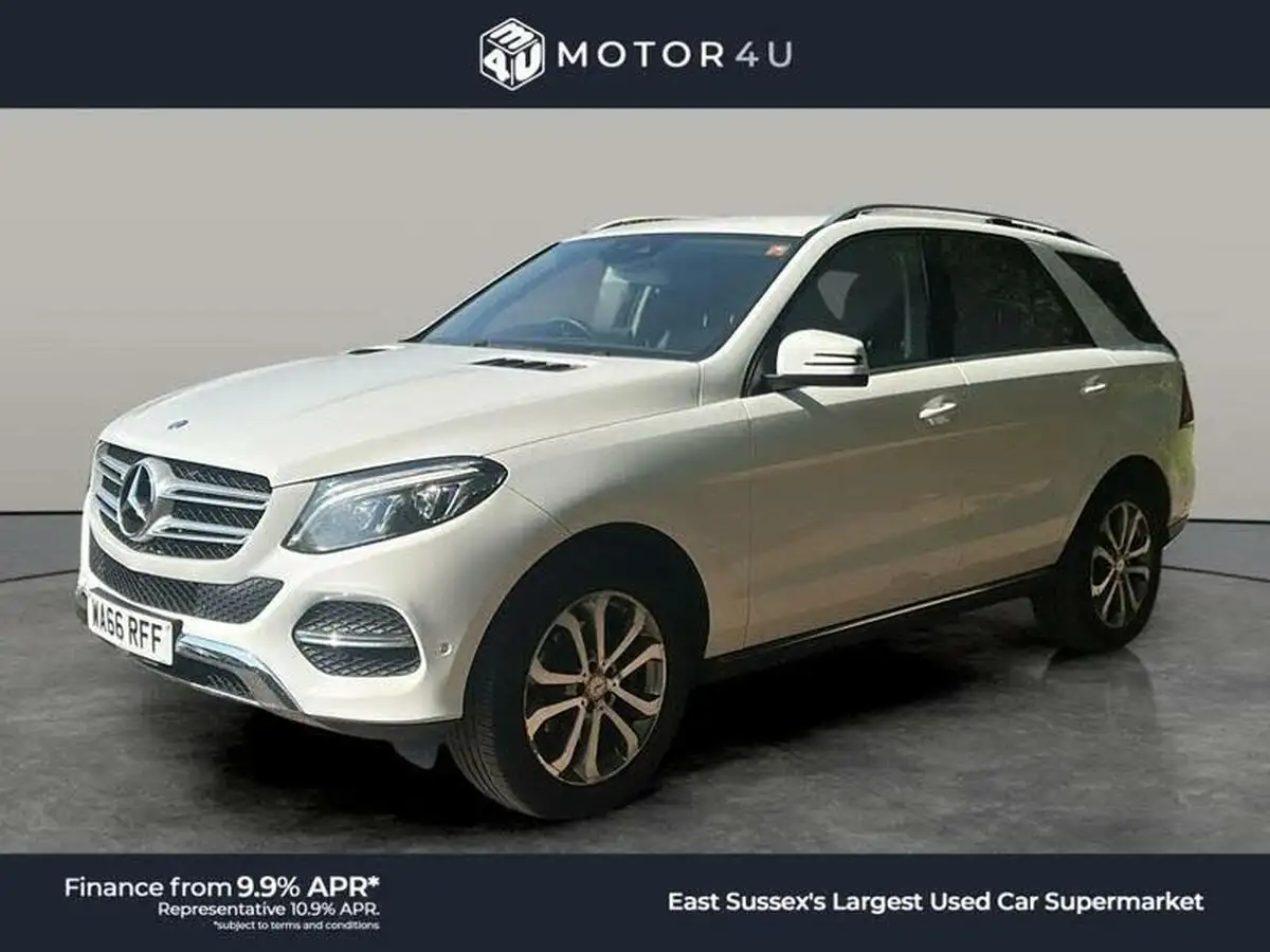 2016-mercedes-benz-gle-class-21d-gle250d-sport-big-3