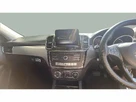 2016-mercedes-benz-gle-class-21d-gle250d-sport-small-14