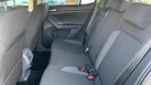 2020-volkswagen-t-cross-10-tsi-se-115ps-small-32