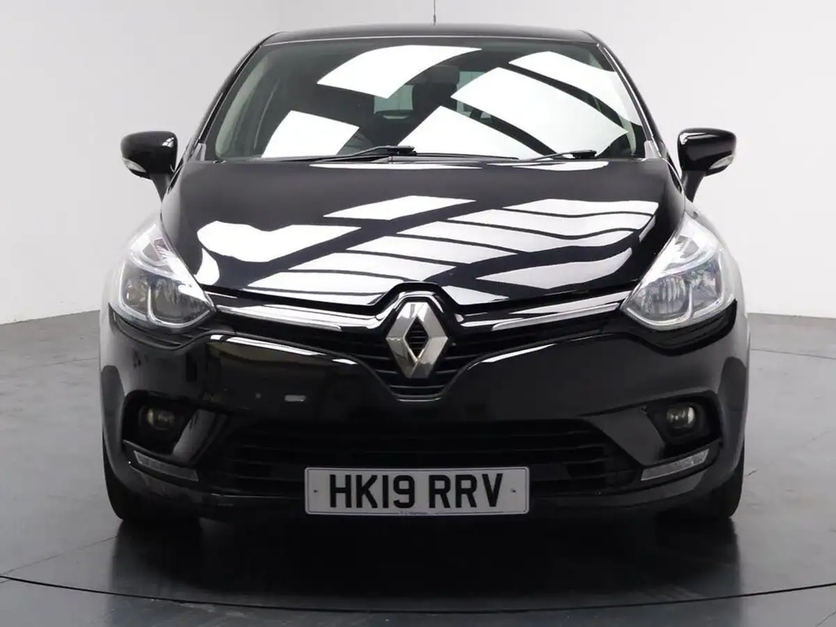 2019-renault-clio-09-tce-iconic-90ps-big-4