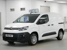 2019-citroen-berlingo-15bluehdi-650-enterprise-small-1