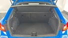 2022-audi-a1-10-25-tfsi-black-edition-small-14