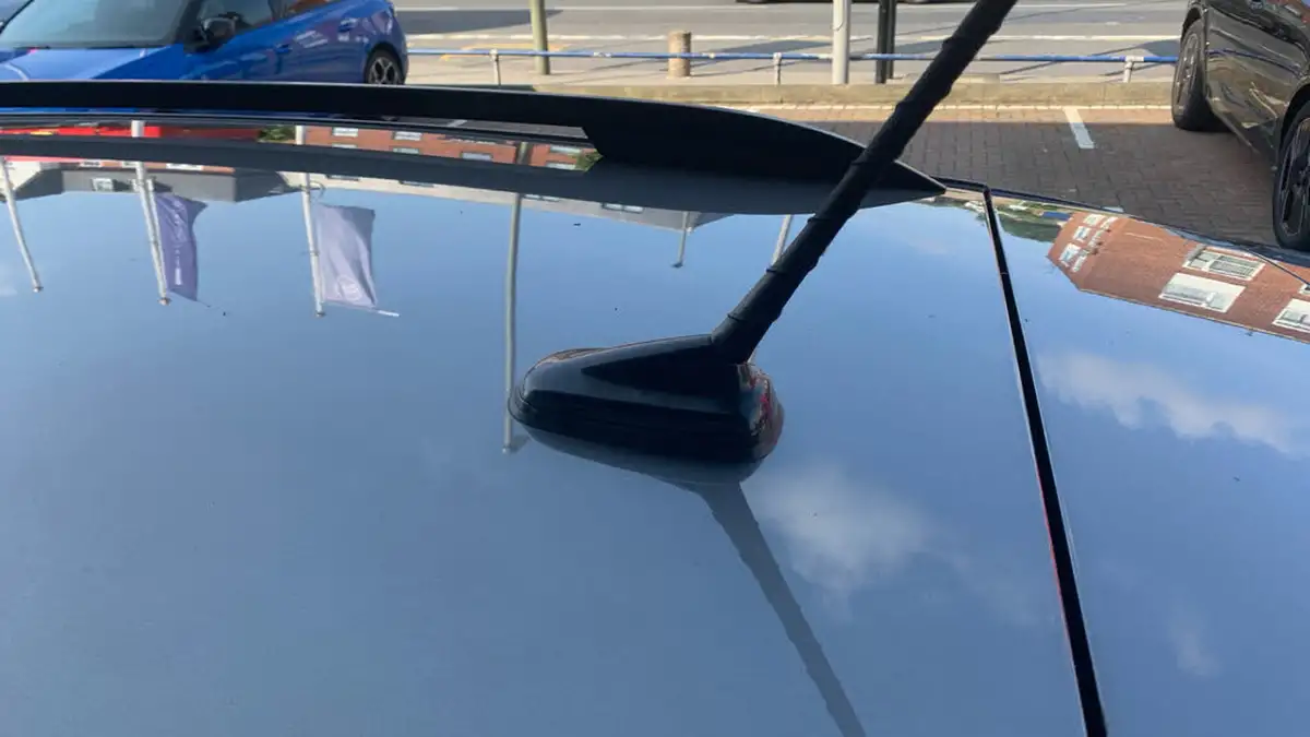 2020-volkswagen-t-cross-10-tsi-se-115ps-big-45
