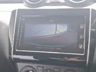 2022-suzuki-swift-12-dualjet-sz-t-small-15