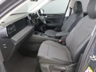 2024-volkswagen-tiguan-20tdi-match-small-4