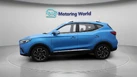 2022-mg-zs-suv-10t-gdi-exclusive-auto-small-4