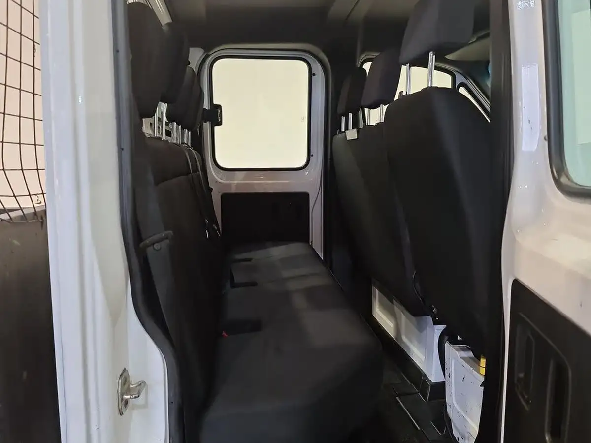 2021-mercedes-benz-sprinter-20cdi-315-l3h1-progressive-150pseu6dt-crewcab-big-37