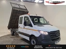 2021-mercedes-benz-sprinter-20cdi-315-l3h1-progressive-150pseu6dt-crewcab-small-0