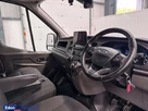 2021-ford-transit-20tdci-350-l2h2-trend-130pseu6dt-panel-van-small-11