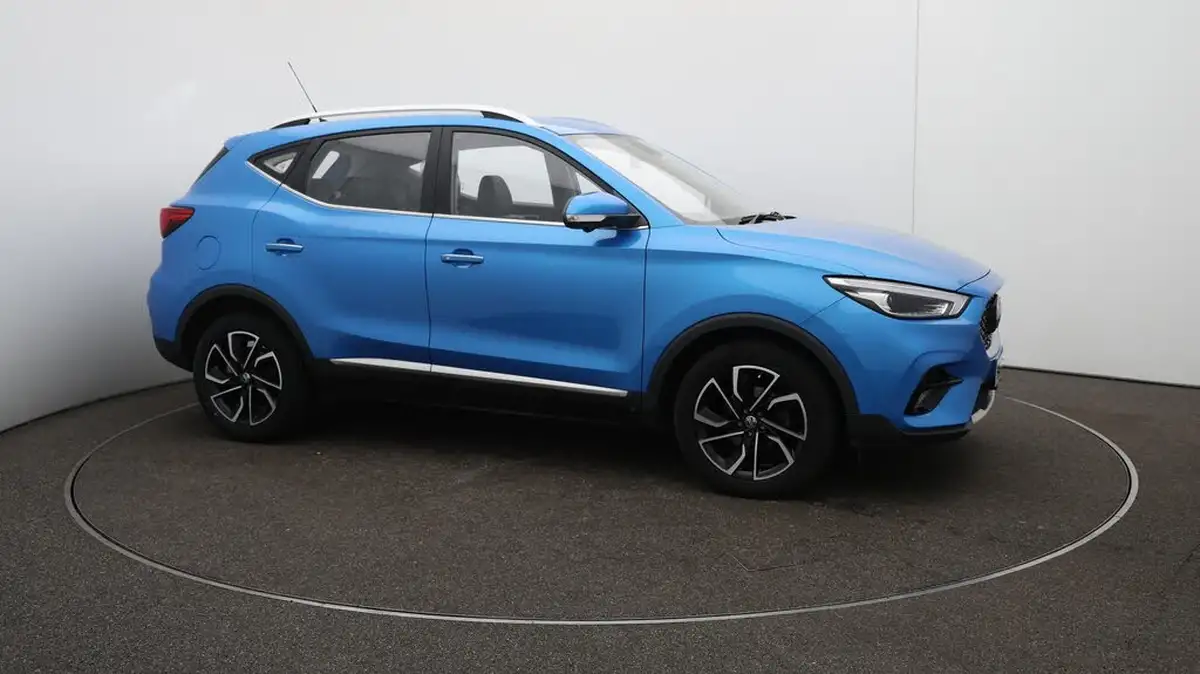 2022-mg-zs-suv-10t-gdi-exclusive-auto-big-45