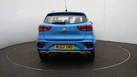 2022-mg-zs-suv-10t-gdi-exclusive-auto-small-56