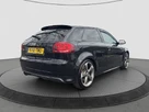 2011-audi-s3-20-black-edition-hatchback-3d-s-tronic-small-6