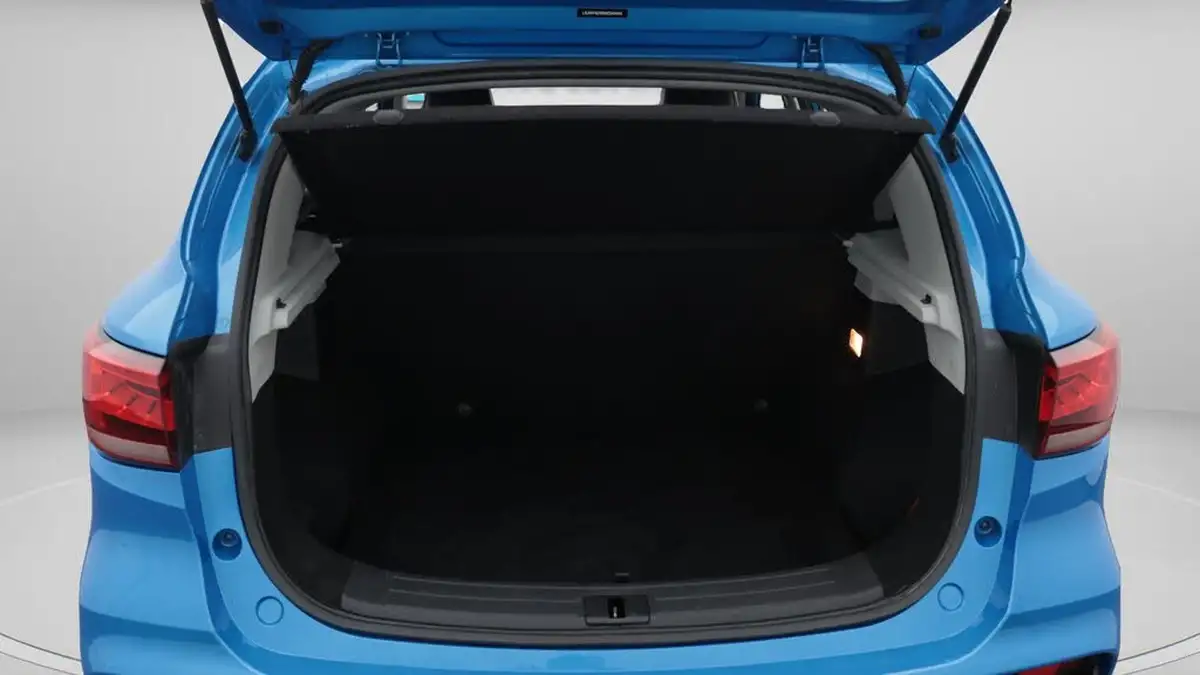 2022-mg-zs-suv-10t-gdi-exclusive-auto-big-17