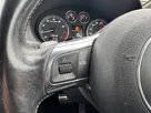 2011-audi-s3-20-black-edition-hatchback-3d-s-tronic-small-30