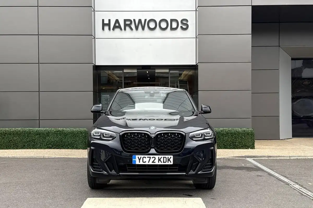 2022-bmw-x4-20td-xdrive20d-m-sport-mhtpro-pack-big-13