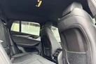 2022-bmw-x4-20td-xdrive20d-m-sport-mhtpro-pack-small-24