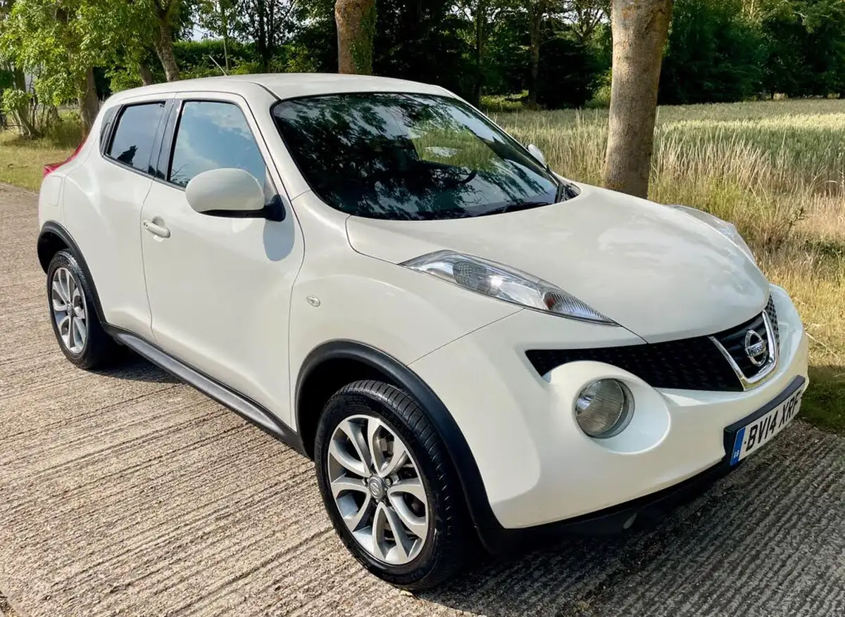 2014-nissan-juke-15dci-tekna-110ps-big-7