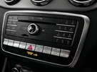 2018-mercedes-benz-gla-class-21d-gla-220d-amg-line-177ps-premium-plusss-small-37
