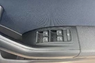 2018-seat-ateca-16tdi-se-technology-ecomotive-small-15