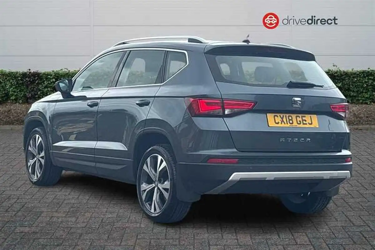 2018-seat-ateca-16tdi-se-technology-ecomotive-big-4
