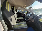 2019-peugeot-108-10-collection-hatchback-small-11