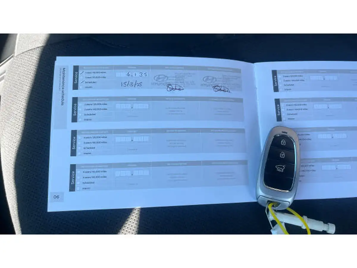 2024-hyundai-tucson-16-t-gdi-n-line-s-265ps-4wd-phev-auto-big-18