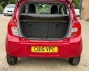 2015-suzuki-celerio-10-sz3-small-18