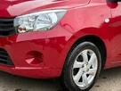 2015-suzuki-celerio-10-sz3-small-22