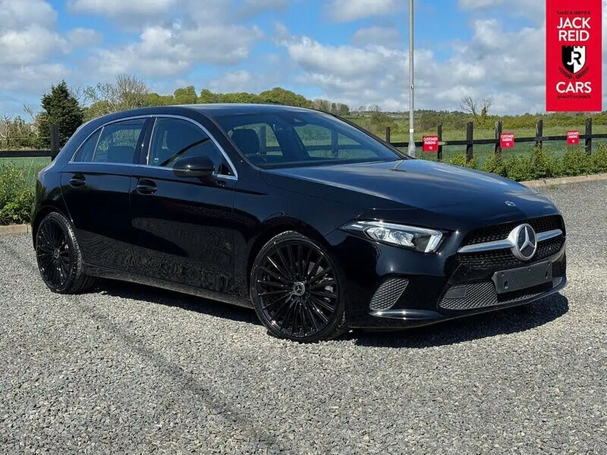 2019-mercedes-benz-a-class-13-a180-sport-hatchback-5d-1332cc-big-7
