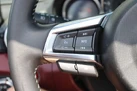 2020-mazda-mx-5-20-gt-sport-tech-convertible-small-36
