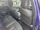 2019-nissan-juke-16-tekna-112ps-ss-small-34