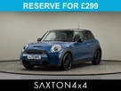 2022-mini-cooper-20-cooper-s-exclusive-premium-hatchback-3d-auto-small-23