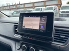 2023-renault-trafic-20dci-sl28-170-sport-edc-auto-small-6