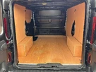 2023-renault-trafic-20dci-sl28-170-sport-edc-auto-small-10