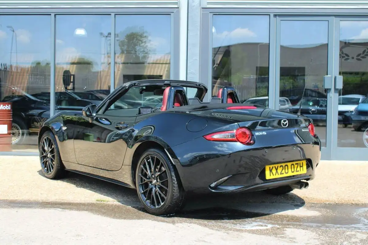 2020-mazda-mx-5-20-gt-sport-tech-convertible-big-1