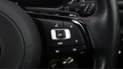 2021-volkswagen-t-roc-20-tsi-r-small-23