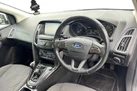 2015-ford-focus-15tdci-titanium-hatchback-small-11