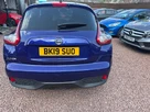 2019-nissan-juke-16-tekna-112ps-ss-small-10