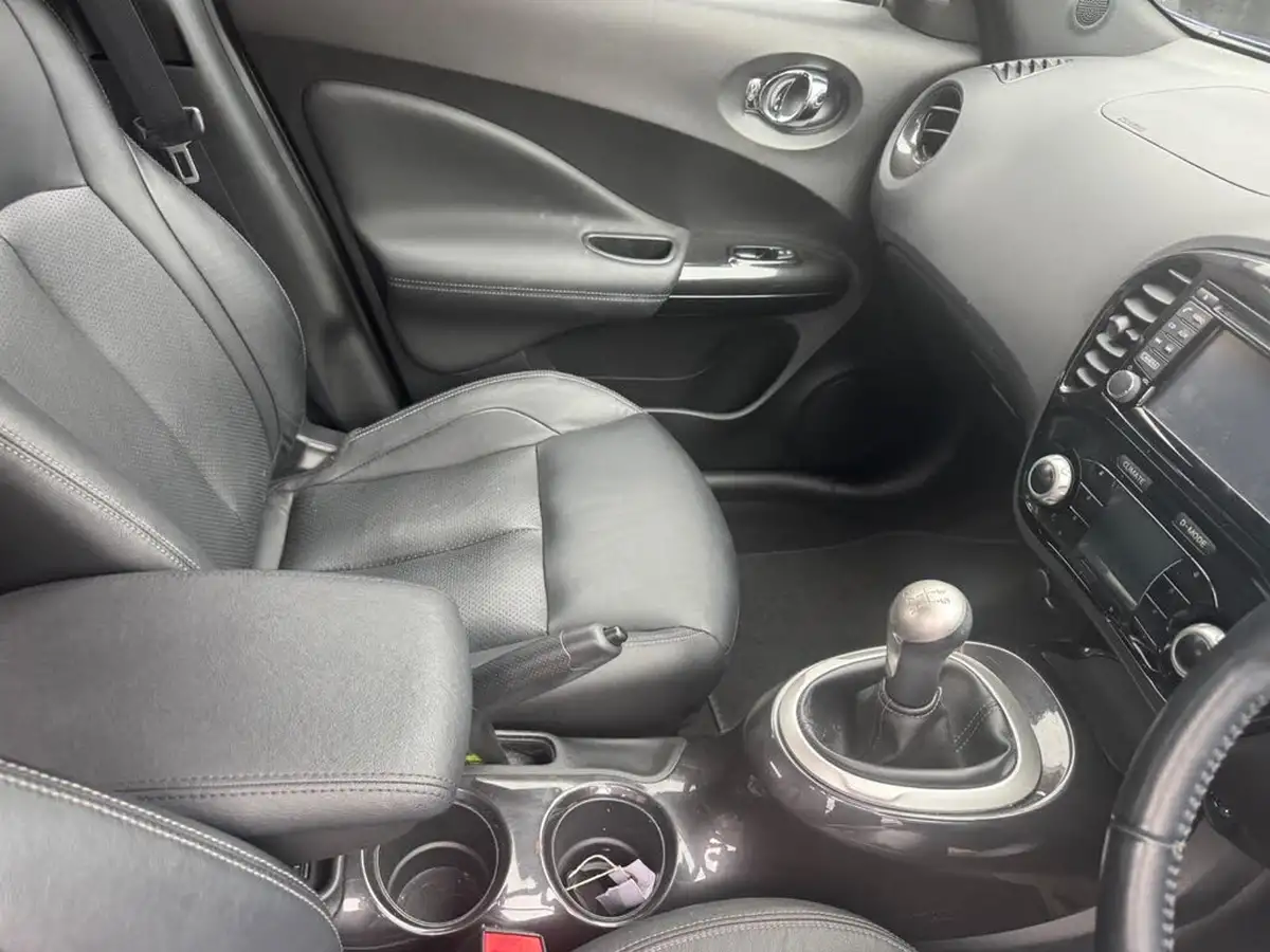 2019-nissan-juke-16-tekna-112ps-ss-big-23