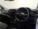 2023-renault-trafic-passenger-20-blue-dci-sl28-150-business-small-4