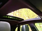 2016-porsche-macan-20-small-44