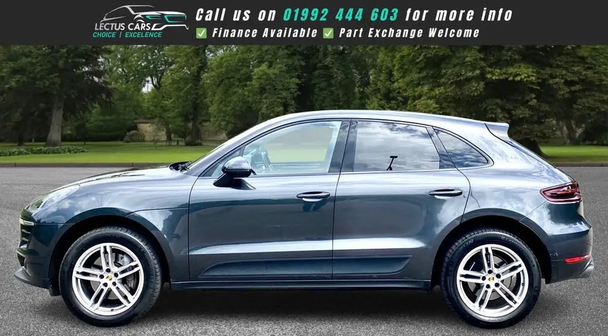 2016-porsche-macan-20-big-5