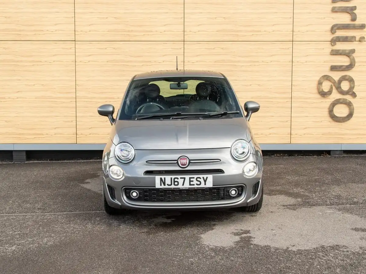 2017-fiat-500-12-s-big-4