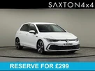 2023-volkswagen-golf-20tdi-gtd-small-0